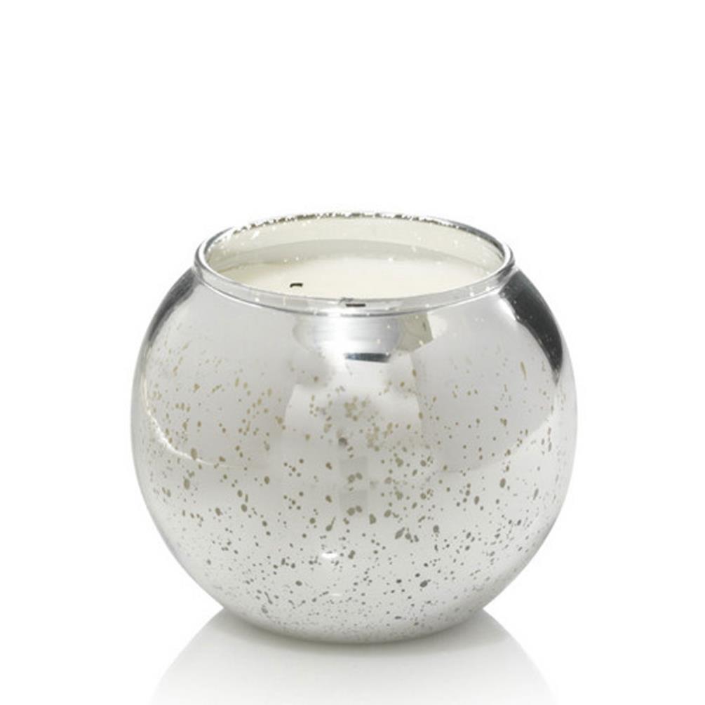 Yankee Candle LIMITED EDITION All is Bright Boxed Orb Candle £10.49